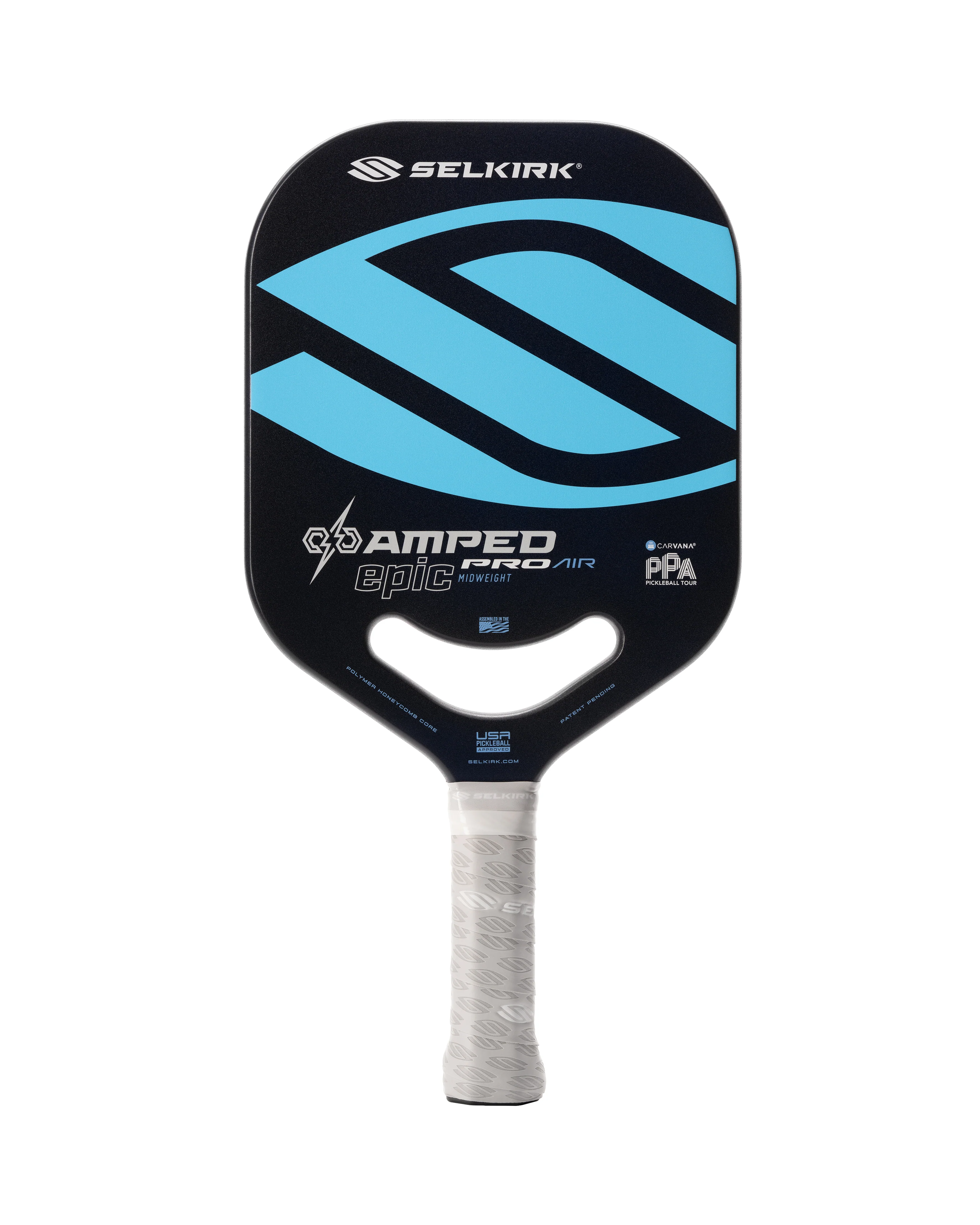 Product image 62