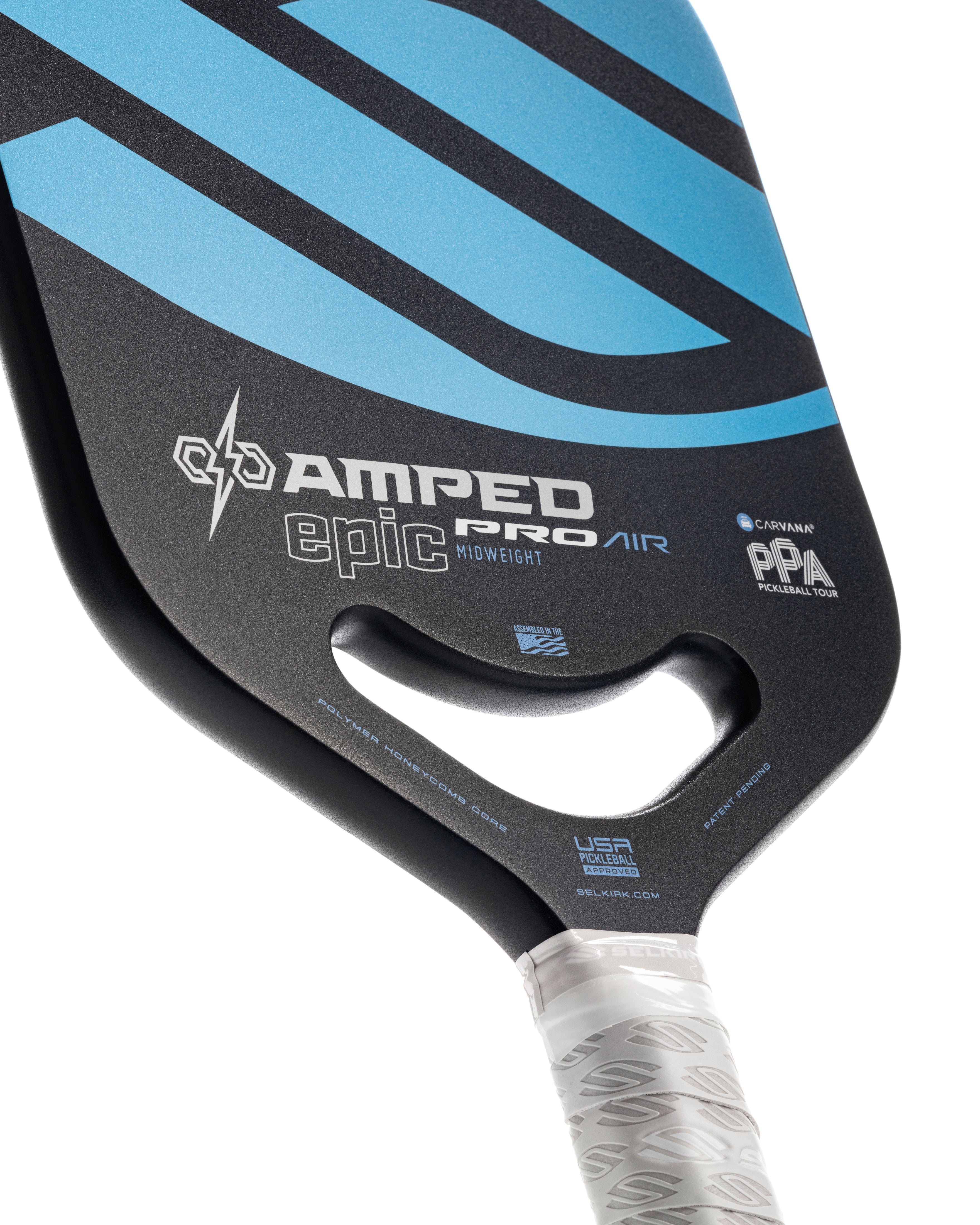 Product image 66