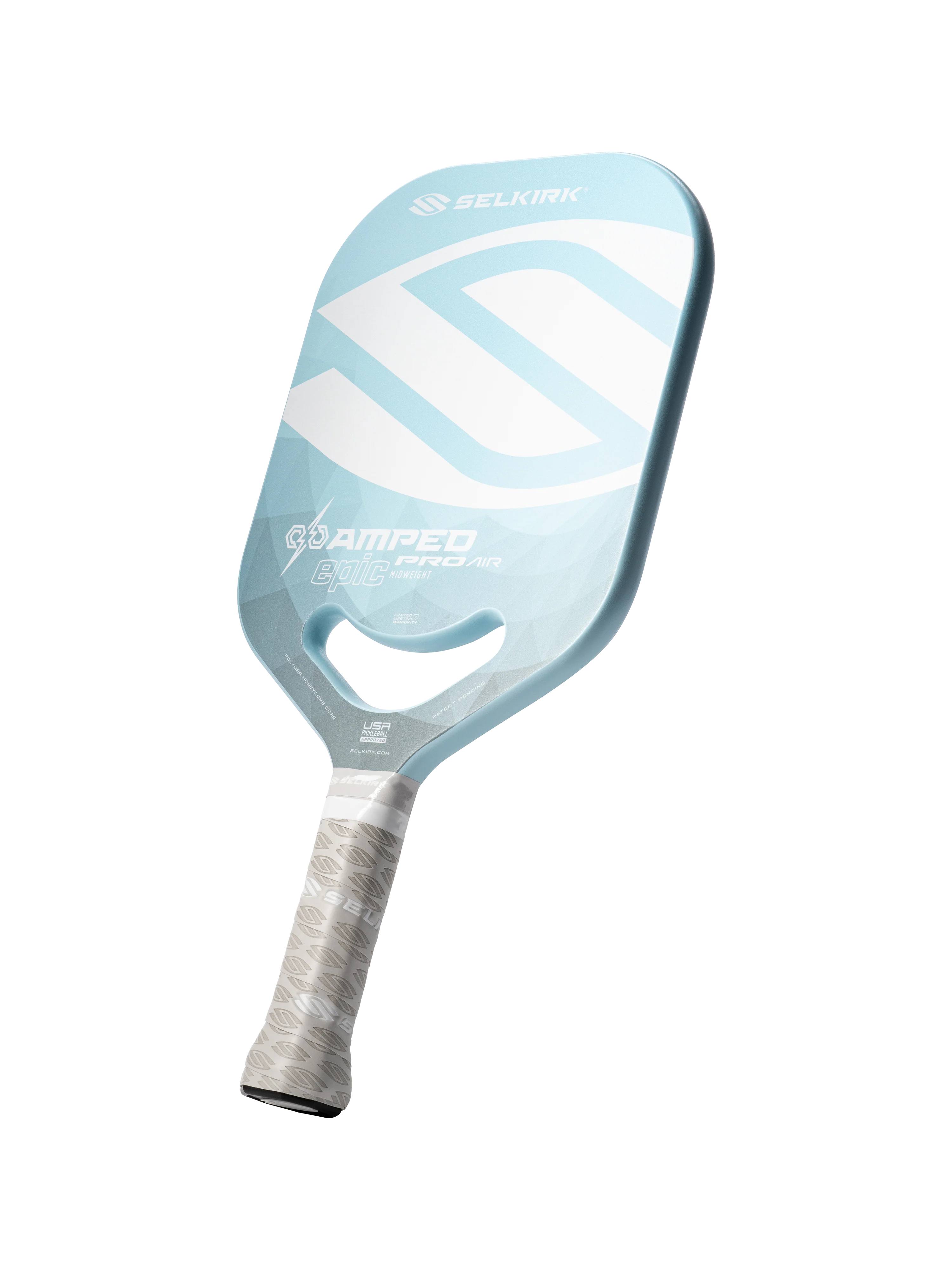 Product image 67
