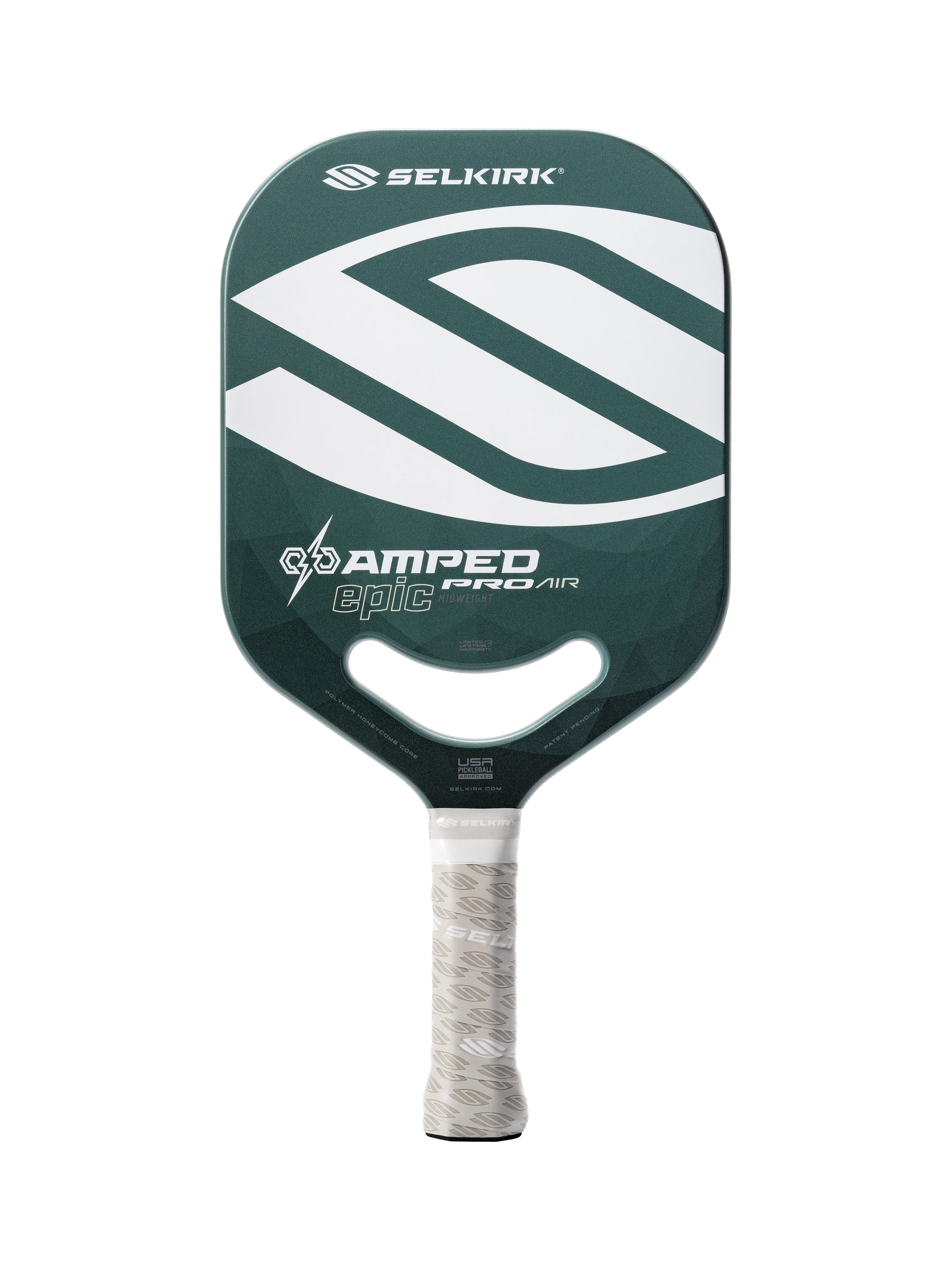 Product image 73