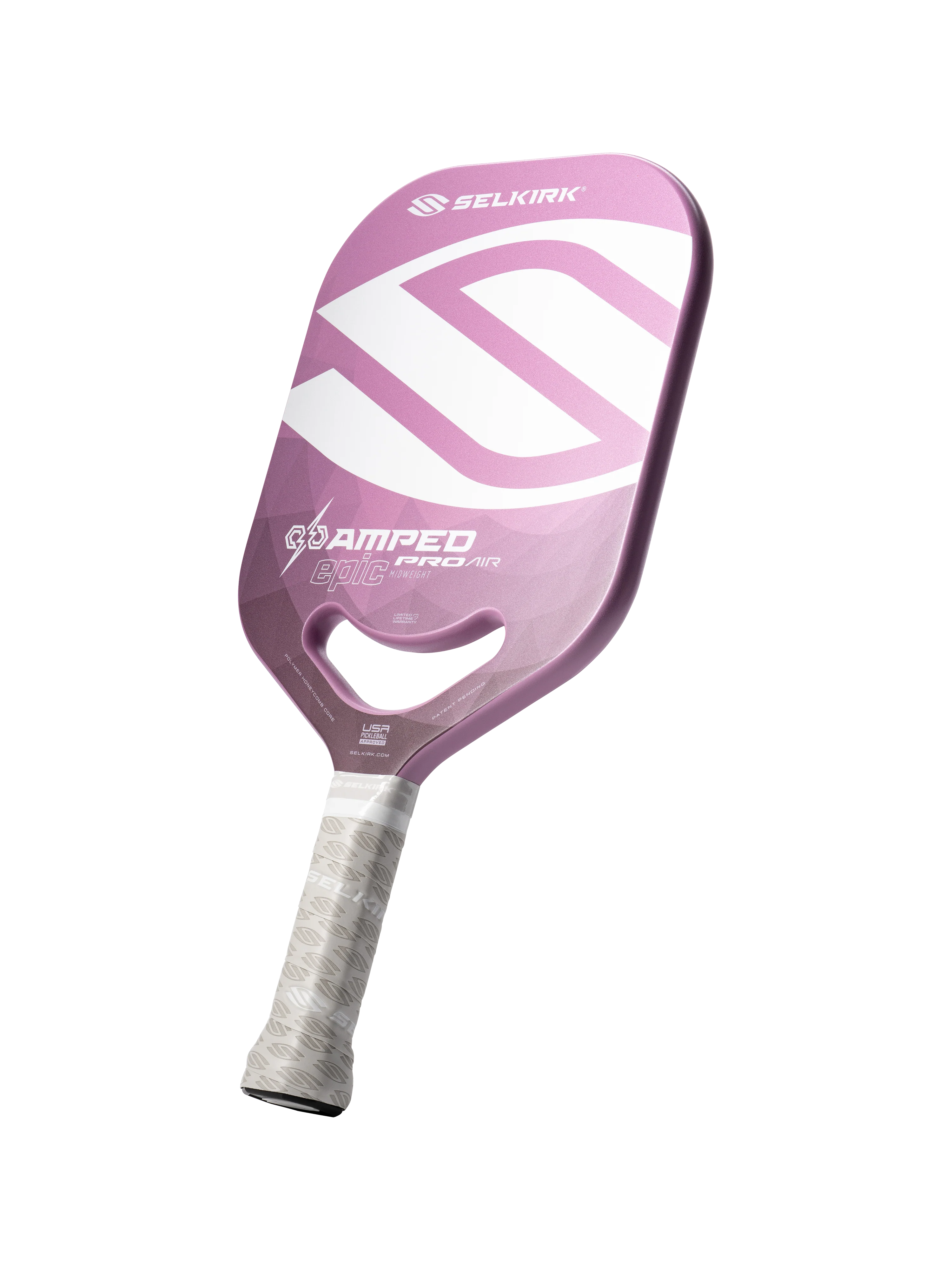 Product image 77
