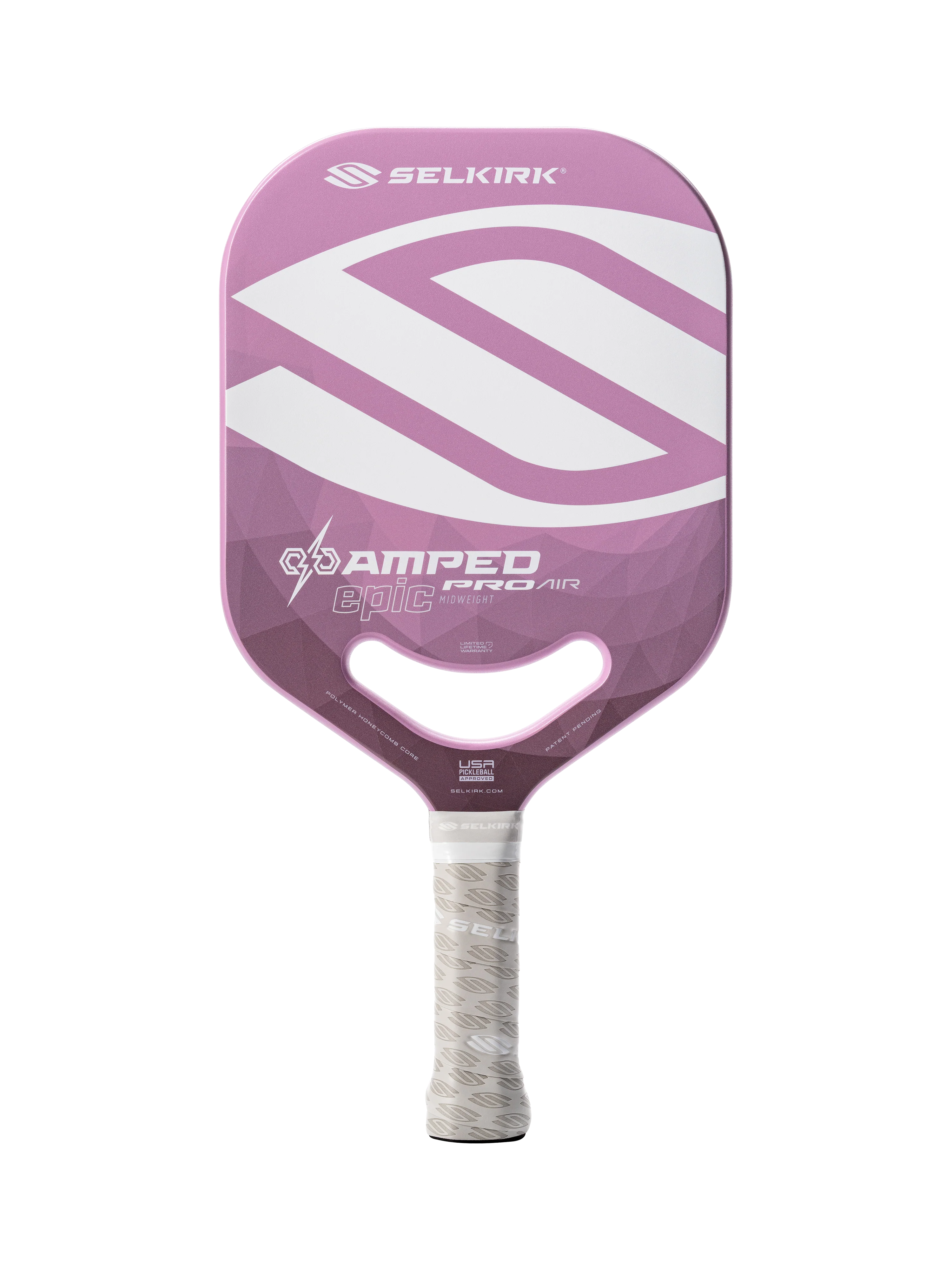 Product image 78