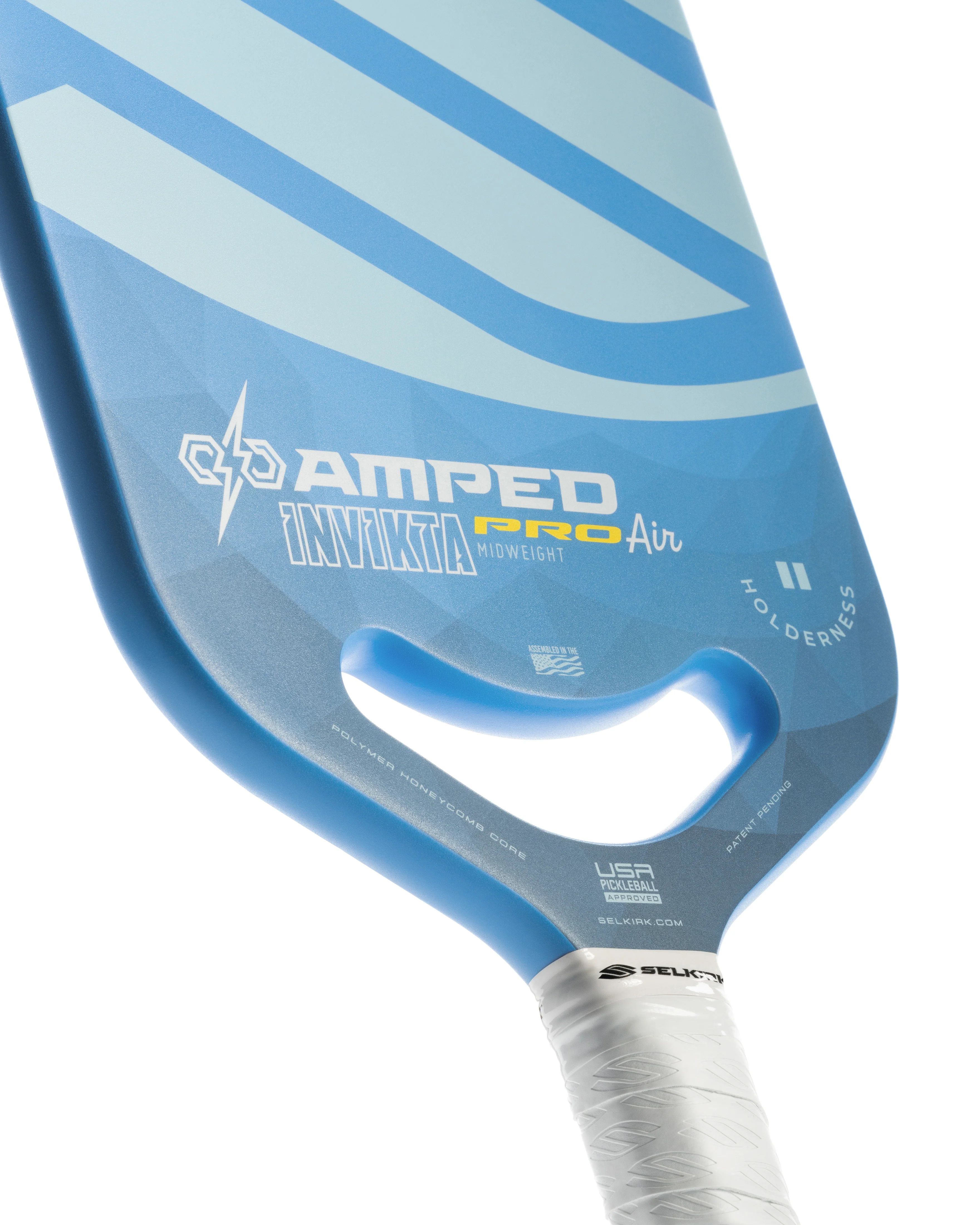 Product image 65
