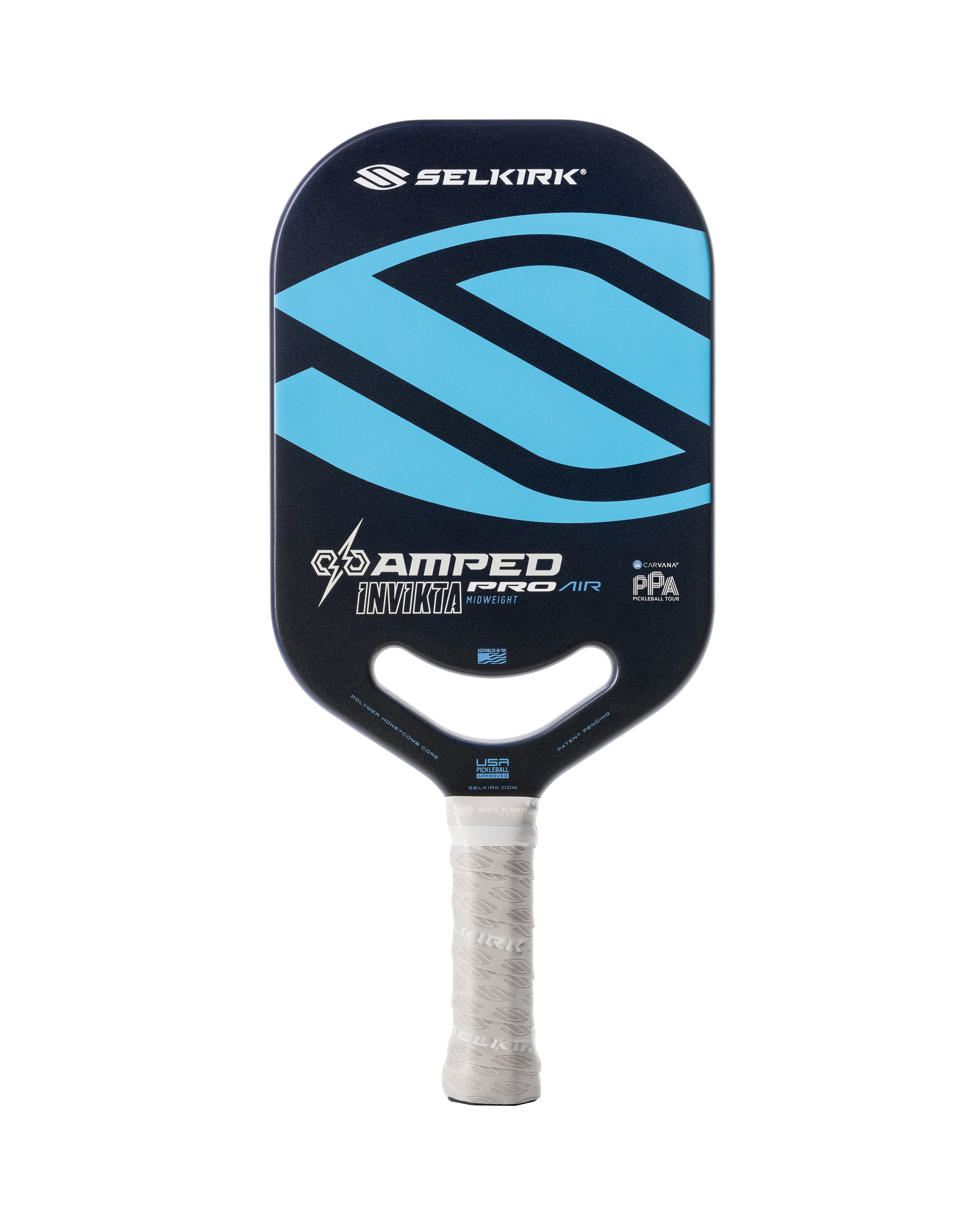 Product image 66
