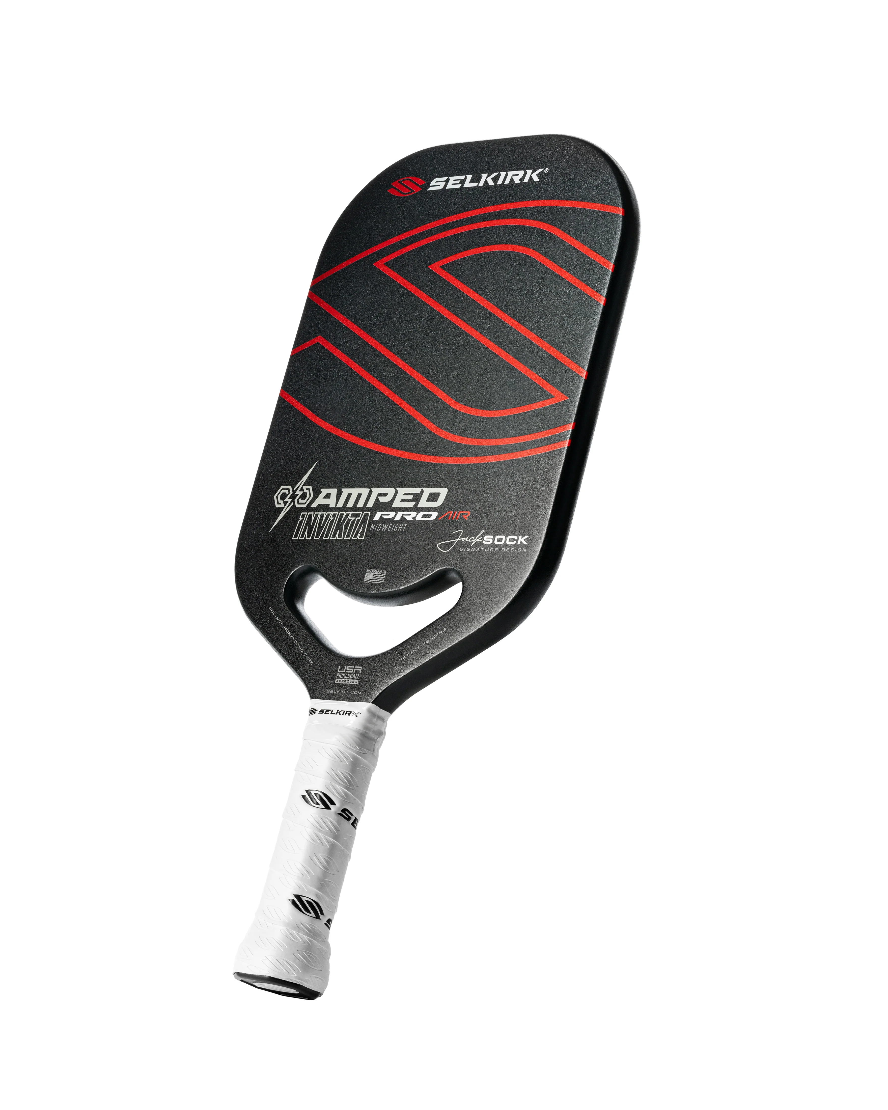 Product image 73