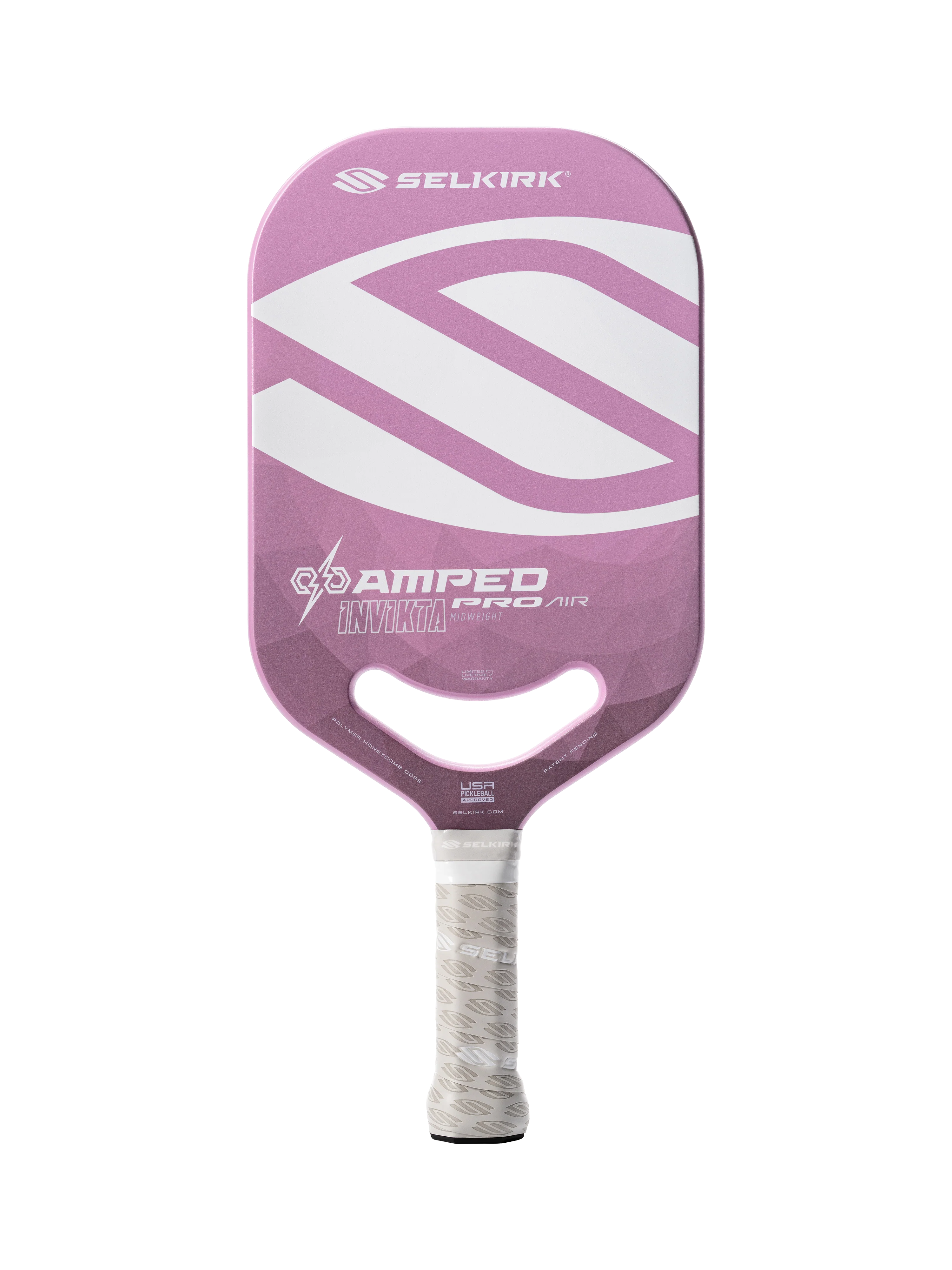 Product image 87